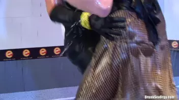 October-Fuck Part 3 Screencap 44 on sinx.preview.netperv.com