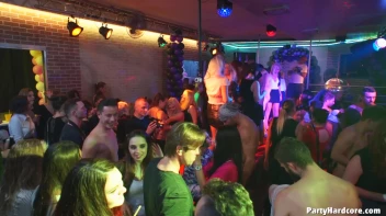 Party Hardcore Gone Crazy Vol. 38 Part 9 - Cam 2 Screencap 88 on sinx.preview.netperv.com