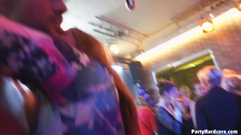 Party Hardcore Gone Crazy Vol. 38 Part 9 - Cam 2 Screencap 109 on sinx.preview.netperv.com