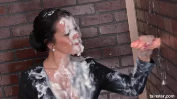 Cum powered car and cum powered driver Screencap 95 on sinx.preview.netperv.com