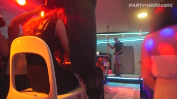 Party Hardcore Gone Crazy Vol. 25 Part 3 - Cam 1 Screencap 84 on sinx.preview.netperv.com