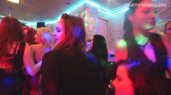 Party Hardcore Gone Crazy Vol. 25 Part 3 - Cam 1 Screencap 85 on sinx.preview.netperv.com