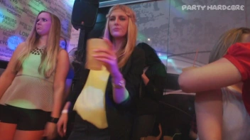 Party Hardcore Gone Crazy Vol. 25 Part 3 - Cam 1 Screencap 92 on sinx.preview.netperv.com