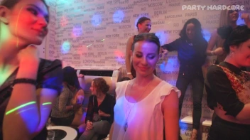 Party Hardcore Gone Crazy Vol. 25 Part 3 - Cam 1 Screencap 93 on sinx.preview.netperv.com