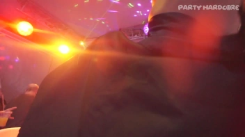 Party Hardcore Gone Crazy Vol. 25 Part 3 - Cam 1 Screencap 97 on sinx.preview.netperv.com
