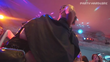 Party Hardcore Gone Crazy Vol. 25 Part 3 - Cam 1 Screencap 98 on sinx.preview.netperv.com