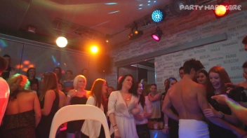 Party Hardcore Gone Crazy Vol. 25 Part 3 - Cam 1 Screencap 11 on sinx.preview.netperv.com
