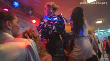 Party Hardcore Gone Crazy Vol. 25 Part 3 - Cam 1 Screencap 19 on sinx.preview.netperv.com