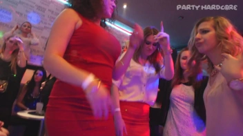 Party Hardcore Gone Crazy Vol. 25 Part 3 - Cam 1 Screencap 30 on sinx.preview.netperv.com