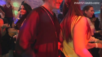 Party Hardcore Gone Crazy Vol. 25 Part 3 - Cam 1 Screencap 33 on sinx.preview.netperv.com