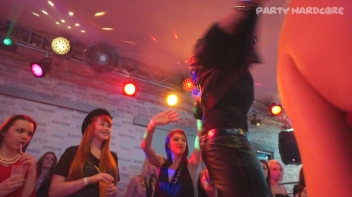 Party Hardcore Gone Crazy Vol. 25 Part 3 - Cam 1 Screencap 38 on sinx.preview.netperv.com