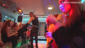 Party Hardcore Gone Crazy Vol. 25 Part 3 - Cam 1 Screencap 43 on sinx.preview.netperv.com