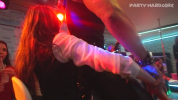 Party Hardcore Gone Crazy Vol. 25 Part 3 - Cam 1 Screencap 47 on sinx.preview.netperv.com