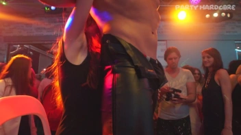 Party Hardcore Gone Crazy Vol. 25 Part 3 - Cam 1 Screencap 61 on sinx.preview.netperv.com