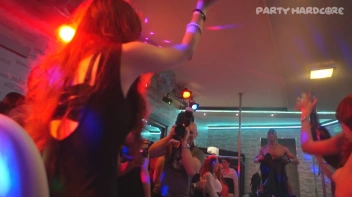 Party Hardcore Gone Crazy Vol. 25 Part 3 - Cam 1 Screencap 65 on sinx.preview.netperv.com