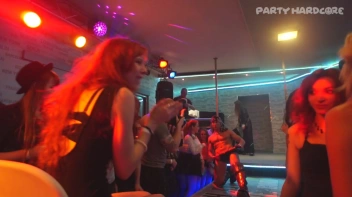 Party Hardcore Gone Crazy Vol. 25 Part 3 - Cam 1 Screencap 66 on sinx.preview.netperv.com