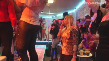 Party Hardcore Gone Crazy Vol. 25 Part 3 - Cam 1 Screencap 7 on sinx.preview.netperv.com