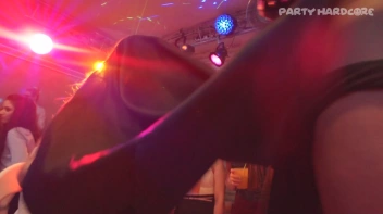 Party Hardcore Gone Crazy Vol. 25 Part 3 - Cam 1 Screencap 70 on sinx.preview.netperv.com