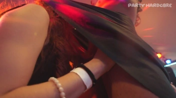 Party Hardcore Gone Crazy Vol. 25 Part 3 - Cam 1 Screencap 79 on sinx.preview.netperv.com