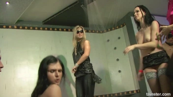 Club Cunts Part 3 - Main Edit Screencap 59 on sinx.preview.netperv.com