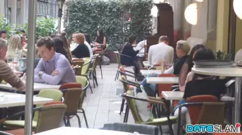 First Date Anal Sex With Red-Hot Russian Girl Screencap 6 on sinx.preview.netperv.com