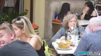 First Date Anal Sex With Red-Hot Russian Girl Screencap 7 on sinx.preview.netperv.com