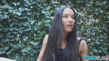 First Date Anal Sex With Red-Hot Russian Girl Screencap 9 on sinx.preview.netperv.com