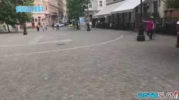 First Date Anal Sex With Red-Hot Russian Girl Screencap 1 on sinx.preview.netperv.com