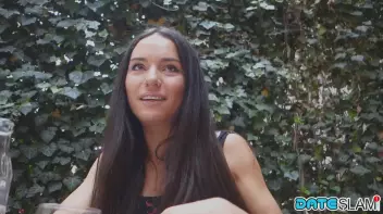 First Date Anal Sex With Red-Hot Russian Girl Screencap 14 on sinx.preview.netperv.com