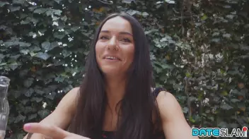 First Date Anal Sex With Red-Hot Russian Girl Screencap 20 on sinx.preview.netperv.com