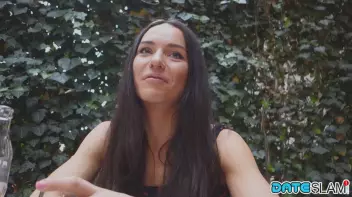 First Date Anal Sex With Red-Hot Russian Girl Screencap 21 on sinx.preview.netperv.com