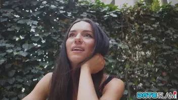 First Date Anal Sex With Red-Hot Russian Girl Screencap 23 on sinx.preview.netperv.com