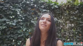 First Date Anal Sex With Red-Hot Russian Girl Screencap 24 on sinx.preview.netperv.com