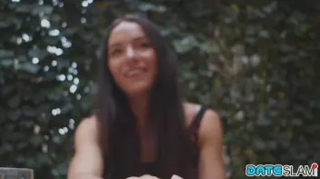 First Date Anal Sex With Red-Hot Russian Girl Screencap 25 on sinx.preview.netperv.com