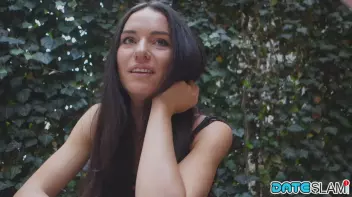 First Date Anal Sex With Red-Hot Russian Girl Screencap 28 on sinx.preview.netperv.com