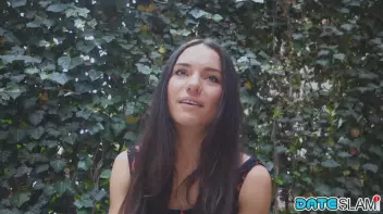 First Date Anal Sex With Red-Hot Russian Girl Screencap 29 on sinx.preview.netperv.com