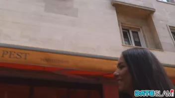 First Date Anal Sex With Red-Hot Russian Girl Screencap 31 on sinx.preview.netperv.com