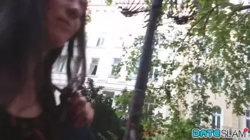 First Date Anal Sex With Red-Hot Russian Girl Screencap 33 on sinx.preview.netperv.com