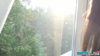 First Date Anal Sex With Red-Hot Russian Girl Screencap 36 on sinx.preview.netperv.com