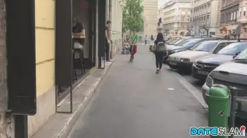 First Date Anal Sex With Red-Hot Russian Girl Screencap 4 on sinx.preview.netperv.com