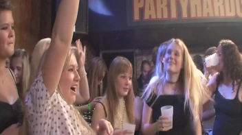 Party Hardcore Vol. 33 Part 1 - Cam 2 Screencap 85 on sinx.preview.netperv.com