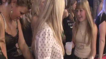 Party Hardcore Vol. 33 Part 1 - Cam 2 Screencap 87 on sinx.preview.netperv.com