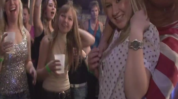 Party Hardcore Vol. 33 Part 1 - Cam 2 Screencap 89 on sinx.preview.netperv.com