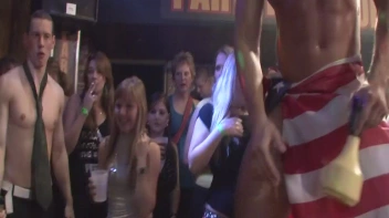 Party Hardcore Vol. 33 Part 1 - Cam 2 Screencap 94 on sinx.preview.netperv.com