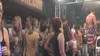 Party Hardcore Vol. 33 Part 1 - Cam 2 Screencap 101 on sinx.preview.netperv.com