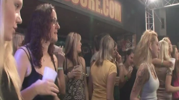Party Hardcore Vol. 33 Part 1 - Cam 2 Screencap 103 on sinx.preview.netperv.com