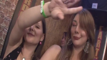 Party Hardcore Vol. 33 Part 1 - Cam 2 Screencap 105 on sinx.preview.netperv.com