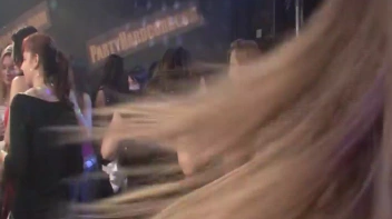 Party Hardcore Vol. 33 Part 1 - Cam 2 Screencap 106 on sinx.preview.netperv.com