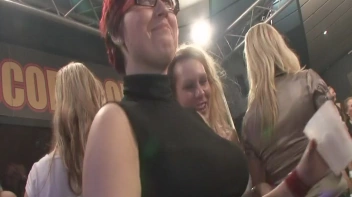 Party Hardcore Vol. 33 Part 1 - Cam 2 Screencap 113 on sinx.preview.netperv.com