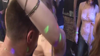 Party Hardcore Vol. 33 Part 1 - Cam 2 Screencap 115 on sinx.preview.netperv.com